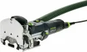 Фрезер для дюбельных соединений Festool DF 500 Q-PLUS 100Y LIM 578239