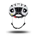 Шлем велосипедный Specialized S-Works Prevail 3 белый/черный L (58-62)
