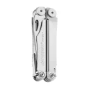 Мультитул Leatherman Wave Plus 832524