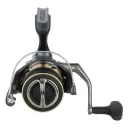 Катушка Shimano Ultegra FD C2000S