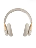Беспроводные наушники Bang&Olufsen BeoPlay HX Gold Tone 1381328241