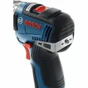 Аккумуляторная дрель-шуруповерт Bosch GSR 12V-35 HX 06019J9100