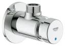 Душевой вентиль Grohe Euroeco Cosmopolitan T 36267000