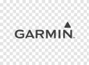 GPS-навигатор Garmin Camper 1095 010-02749-15