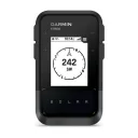 Навигатор Garmin eTrex Solar, GPS, ГЛОНАСС, Галилео (010-02782-00)
