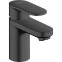 Смеситель для раковины Hansgrohe Vernis Blend 71550670