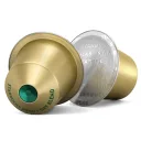 Кофе в капсулах Starbucks by Nespresso Sunny Day Blend (Nespresso Original)