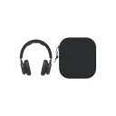 Беспроводные наушники Bang&Olufsen BeoPlay HX Black Anthracite