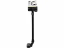 Ручной пылесос Karcher VC 4 Cordless myHome Car (1.198-632.0)