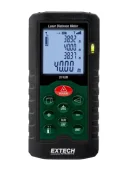 Лазерный дальномер Extech DT40M