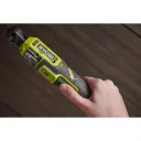Литиевая трещотка Ryobi RR14W4-0 5133006311