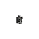 Кофемашина Bartscher KV1 Comfort 4015613745367