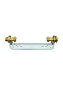 Набор для крепления Grohe Sense Guard 22501000