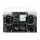 Автомагнитола Alpine X903D-DU8