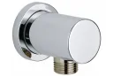 Душевой комплект Grohe Grohtherm 34732 000 (34732000) хром