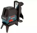 Лазерный нивелир BOSCH GCL 2-15 G Professional + RM 1, 0601066J00