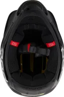 Велосипедный шлем POC Coron Air MIPS Uranium Black, M (PC107461002MED1)