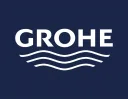 Смеситель для душа Grohe Eurostyle 33590003