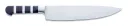 Нож поварской F. DICK 1905 Chef's Knife (81947262), лезвие 26 см
