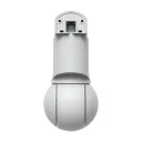 Уличная камера Ubiquiti UniFi G6 PTZ White