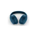 Наушники Bose QuietComfort (884367-1600), Cумеречно синий