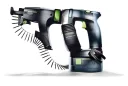 Аккумуляторный шуруповёрт для гипсокартона Festool DuraDrive DWC 18-2500 Li-Basic 576497