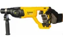 Перфоратор аккумуляторный DeWalt DCH133N(б/акк,б/зу)