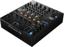 Профессиональный диджейский микшерный пульт Pioneer XDJ-750MK2