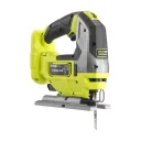 Лобзик бесщеточный Ryobi ONE+ RJS18X-0 5133004970