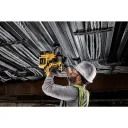 Аккумуляторный перфоратор DeWALT DCH273NT