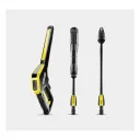 Мойка высокого давления Karcher K5 Power Control Flex Home 1.324-703.0