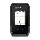 Навигатор Garmin eTrex Solar, GPS, ГЛОНАСС, Галилео (010-02782-00)