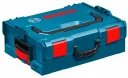 Комбинированный лазерный нивелир Bosch GCL 2-50 CG + 2 крепления + L-Boxx 0.601.066. H00