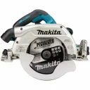 Пила циркулярная аккумуляторная MAKITA DHS900ZU без АКБ и ЗУ