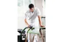 Пневматическая эксцентриковая шлифовальная машинка Festool LEX 3 150/3