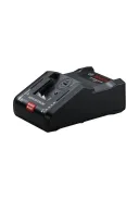 Набор аккумуляторов и зарядных устройств Bosch 3 ProCORE18V 8.0Ah + GAL 18V-160 (0615a5004y)