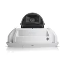 Уличная камера Ubiquiti UniFi G6 Dome White