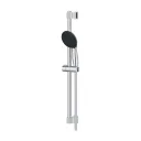 Душевой комплект Grohe Vitalio Start 110 ABS Muovinen 26032001
