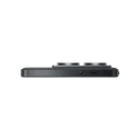Смартфон Xiaomi 14T 12/256 GB, Titan Black