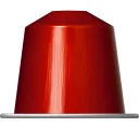 Кофе в капсулах Nespresso Original Ispirazione Napoli