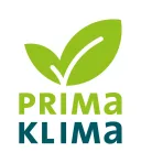 Канальный вентилятор Prima Klima PK160EC-THC