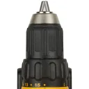 Аккумуляторная дрель-шуруповерт DEWALT DCD771D2-QW