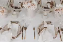 Набор столовых приборов Villeroy & Boch Ella 30 предметов (12-6351-9050)