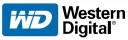 Внутренний твердотельный накопитель (SSD) WD Blue SA510 500 ГБ