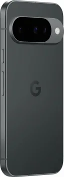 Смартфон Google Pixel 10 12/128 ГБ, Obsidian