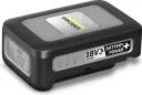 Набор аккумуляторов и зарядного устройства Kärcher Battery Power+ 18/30