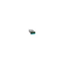 Терморегулятор 1/32 DIN CAL Controls 3300