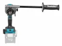 Аккумуляторный ударный шуруповерт XGT Makita HP001GZ 40V без акк и з/у
