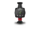 Насос циркуляционный Grundfos ALPHA2 25-60 180 (99411175)