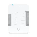 Домофон Ubiquiti UniFi Access G3 Starter Kit Pro